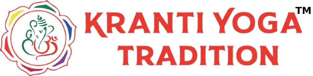 Kranti Yoga