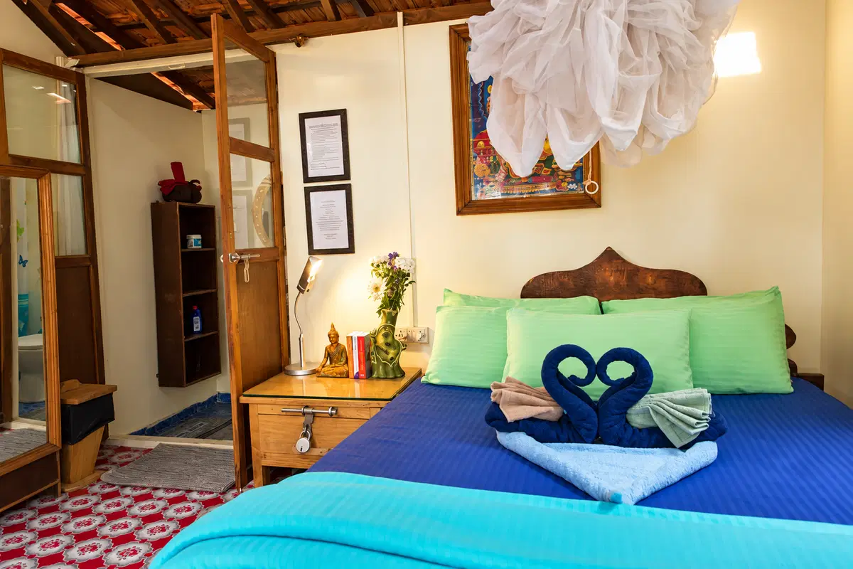 Moksha image 2