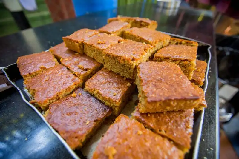 Food Glorious Food photo 6