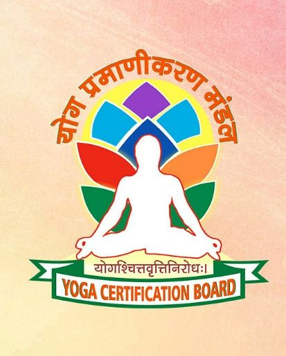 yoga certification board (1)