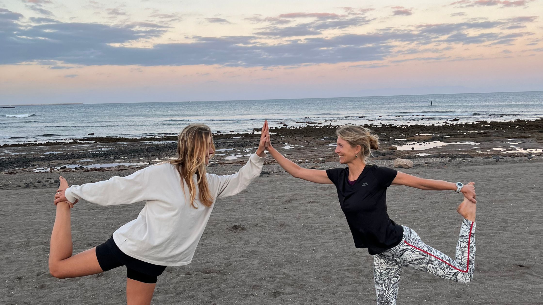 xr:d:DAF5A1ImGQ4:15,j:2830936177427438956,t:24040412